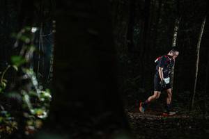 BIB: 
                            <button type="button" onclick="openModal(22585740)" class="btn btn-primary btn-sm float-right btn-popup" data-toggle="modal" data-target=".modal-high-quality">
                        <i class="fas fa-shopping-cart"></i> Add to Cart
                    </button>
                                            <button type="button" onclick="isThisMe(22585740, true)" class="btn btn-success btn-sm float-right btn-popup btn-isme hidden" data-toggle="tooltip" data-placement="bottom" title="นี่คือรูปของคุณใช่ไหม คลิกที่นี่เพื่อเอาเข้าอัลบั้ม">
                        <i class="fas fa-plus"></i> Add to album
                    </button>
                    <button type="button" onclick="isThisMe(22585740, false)" class="btn btn-warning btn-sm float-right btn-popup btn-isnotme hidden">
                        <i class="fas fa-ban"></i> Remove from album
                    </button>